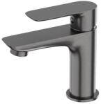 Lavita Spark mosdócsaptelep álló || 5900378341178 (5900378341178)