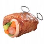 Tescoma Csipesztartó 10 cm hosszú 10 db-os szett (420570)