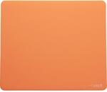 Artisan FX Zero MID XL Gaming Egérpad - Narancssárga