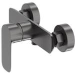 Lavita Spark zuhanycsaptelep fal || 5900378341710 (5900378341710)