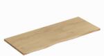 Comad Nature Cremona szekrény feletti pult 120.8x40.5 cm tölgy NATURE CREMONA 89-120-40 M (NATURECREMONA8912040M)