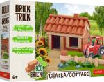 Trefl Brick Trick - Cabana M (62022)
