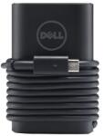 Dell 450-AGOQ hálózati adapter/ leltár Belső 90 W Fekete (DELL-4GKXY)