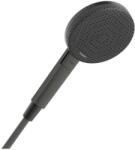 Hansgrohe Raindance Alive Select S zuhanyfej || 24512340 (24512340)