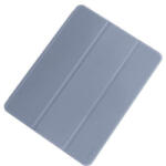 USAMS Spigen Rugged Armor Pro iPad Pro 11 2020 /2021 Fekete Tok