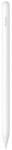 Mcdodo Pn-8930 Stylus Pen - Pn-3080
