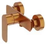 Lavita Spark zuhanycsaptelep fal réz 5900378341697 (5900378341697)