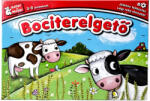 Keller&Mayer Bociterelgető társasjáték (714103) - jatekshop