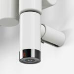 Oltens Varmare elektromos fűtőpatron 300 W fehér 55921000 (55921000)