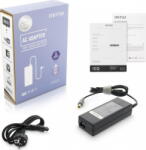 mitsu ZM/LEN2045, 90 W, Negru (ZM/LEN2045) - pcone