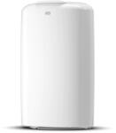 Essity GmbH Tork hulladékgyűjtő, 50 literes B1 - ütésálló műanyag, fehér