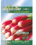 Alta Selezione Plic seminte ALTA SELEZIONE Ridichi Flamboyant (ASO112-25)