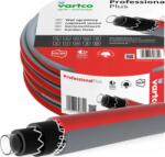 Vartco Agaplast Vartco Professional Plus 1/2" Kerti Tömlő 20 m (PP1005120020) (PP1005120020)