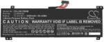 Cameron Sino L22X4PA0 Akkumulátor 3850 mAh 15.44V (L22X4PA0)