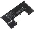 Cameron Sino 693297-001 Akkumulátor 2200 mAh 10.8V (693297-001)