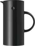 Stelton EM77 Termosz 0, 5 L Fekete (935) - xupe