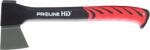 PROLINE Fejsze 640g, Üvegszálas Nyél 360 mm, Proline hd (12836) (12836)