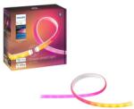 Philips Hue LED gradient szalag hosszabbító 1m (929002995001)