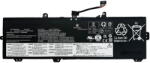 Cameron Sino L21M4PG5 Akkumulátor 9200 mAh 7.68V (L21M4PG5)