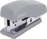 EAGLE 868 Tűzőgép Mini 10 Lap 24/6 Szürke (ZS34EAG) (ZS34EAG)