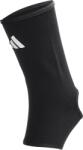 adidas Ankle Support (3247)