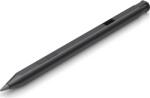 HP Active RECHBL Tilt Pen MPP 2 Nightfall Black érintőtoll 10 g (Rechargeable Mpp 2.0 Tilt Pen) (Rechargeable Mpp 2.0 Tilt Pen)