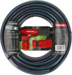 Profast Tömlő 1/2 " 15 M Proline Csatlakozókkal (PF182852/ALL) (PF182852/ALL)