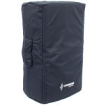 Thunder Germany FLASH-15BAG Hangfal védőhuzat - mkaudio