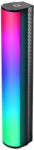  Neewer TL21C RGB LED fényrúd