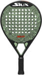 Siux Rachetă padel Beat Ctrol