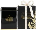 A.C. Perch’s Thehandel EMPEROR fekete tea TEA 100 g, doboz, A. C. Perch's Thehandel (ACPGAV25-08)