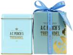 A.C. Perch’s Thehandel Rooibos tea ROOIBOS VANILLA 100 g, doboz, A. C. Perch's Thehandel (ACPGAV25-01)