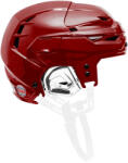 Warrior Europe Cască de hochei Covert CF 80 Red Senior L