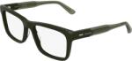 Calvin Klein CK25544 330 (CK25544 330)