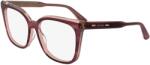 Calvin Klein CK25511 605 (CK25511 605)