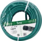 SHARK Tools Agaplast Vartco Light 1/2" Kerti Tömlő 50 m (1001120050) (1001120050)