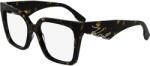 KARL LAGERFELD KL6170 242 (KL6170 242)