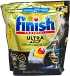 Finish таблетки за съдомиялна машина, Ultra Plus, 25 броя