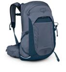 Osprey Rucsac pentru femei Tempest 22 Anchor Blue/Atlas Rucsac tura