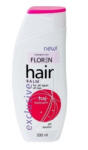 Floren Hajbalzsam Excliusive 300 ml