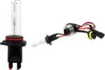AMiO HB4 Xenon Izzó 6000 K 35 W 12 V (AMI-01993) (AMI-01993)