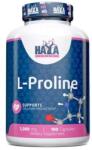 Haya Labs - L-proline 1000 Mg - 100 Kapszula