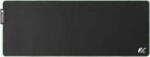 nano RS Játékos Egérpad LED RGB NanoRS Háttérvilágítással, 800x300x4mm, RS705 (RS705) (RS705)