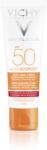 Vichy Idéal Soleil Anti-Age Face Cream SPF50+ 50 ml (3337875585231) (3337875585231)