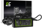 Green Cell GC Laptop Hálózati Töltő 12V 3.33A 40W Samsung 303C XE303C12 500C XE500C13 500T XE500T1C 700T XE700T1C AD59P