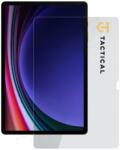 Tactical Glass Shield a Samsung Galaxy Tab S9+/S9 FE+/S10+ Készülékhez, Átlátszó