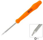 Best BST-805-TorxT2 BEST 805 Torx T2 Csavarhúzó (BST-805-TorxT2)