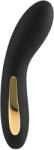 ToyJoy Vibrator Luminate - sexyelephant - 225,00 RON Vibrator