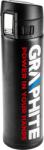 Graphite Termosz - 450 ml (GD05) (GD05)