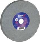 Dedra Köszörűkorong 250x32x32 mm A60 (F10050) (F10050)